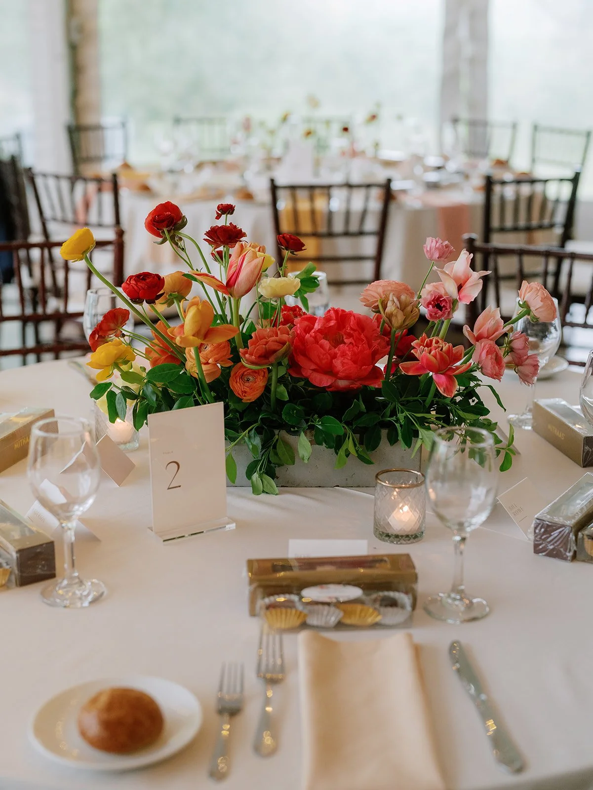 Bartram-Garden-Wedding-Flowers1808.jpg