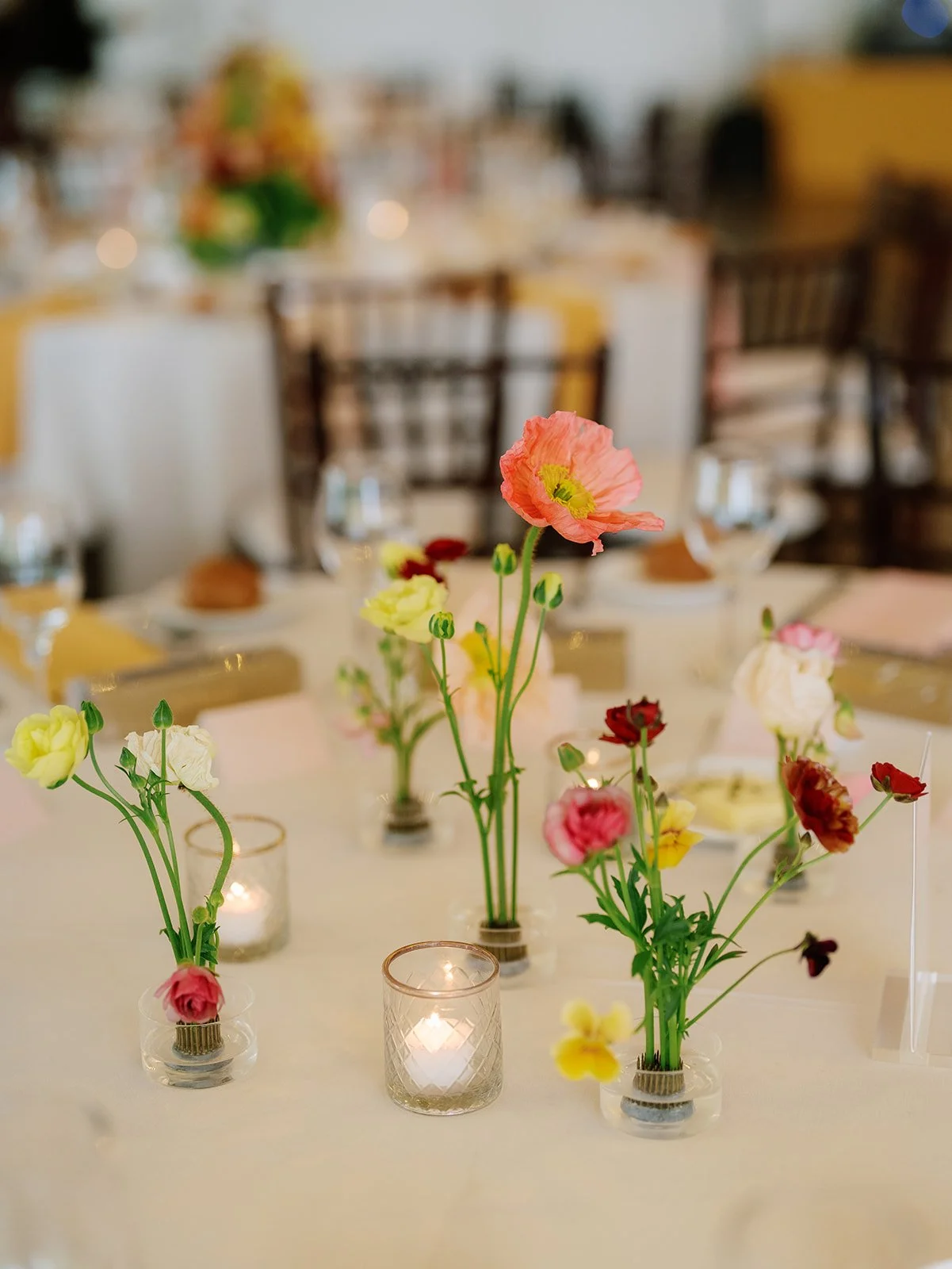 Bartram-Garden-Wedding-Flowers1809.jpg