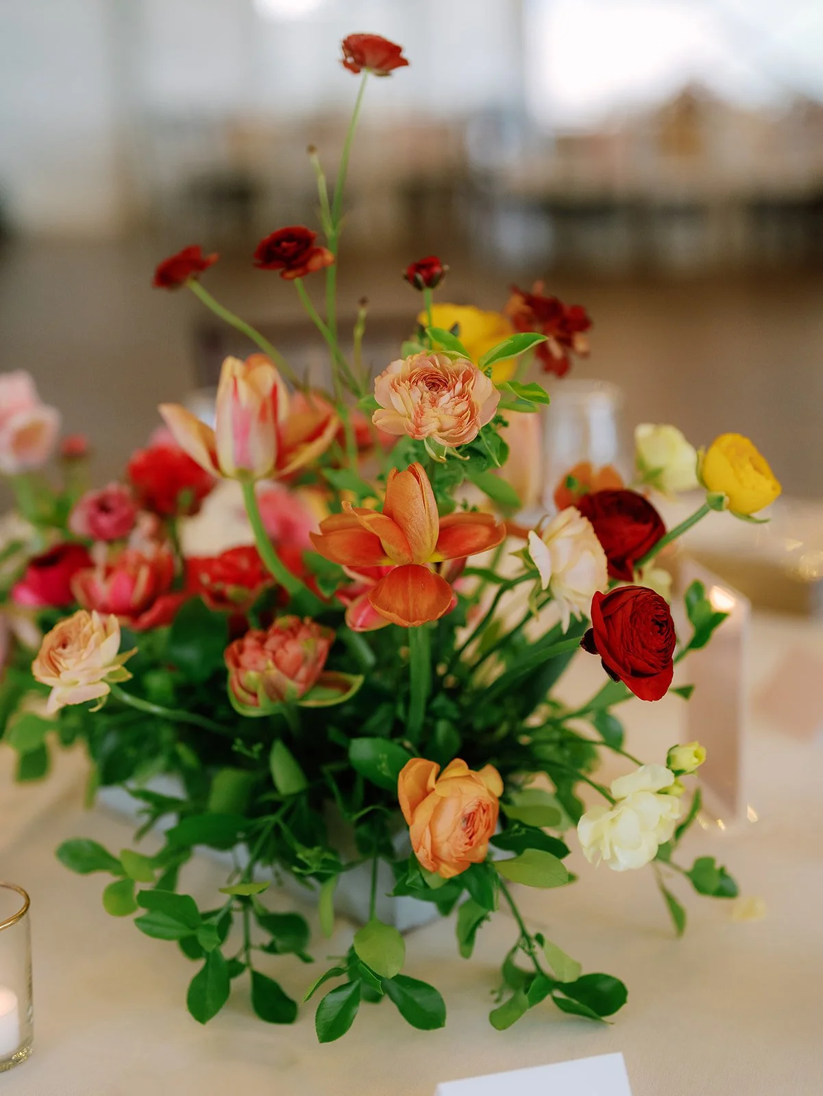 Bartram-Garden-Wedding-Flowers1812.jpg