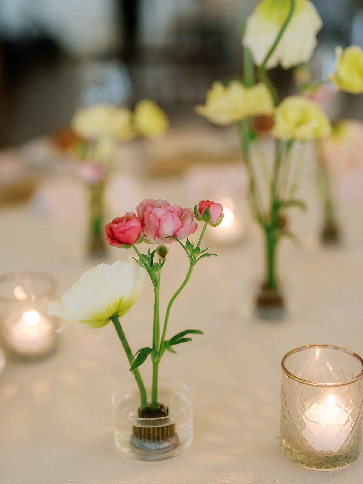 Bartram-Garden-Wedding-Flowers1813.jpg