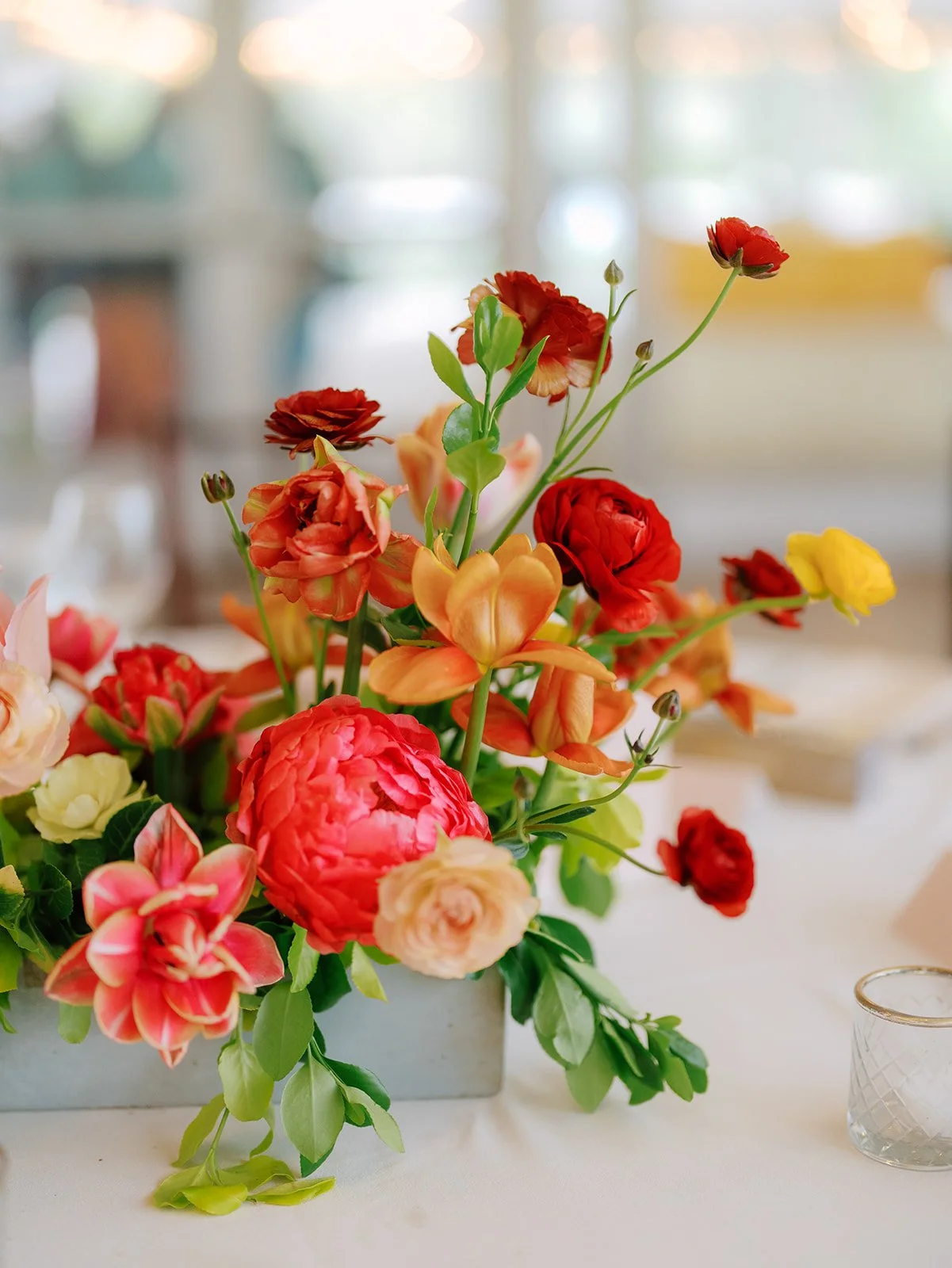 Bartram-Garden-Wedding-Flowers1815.jpg