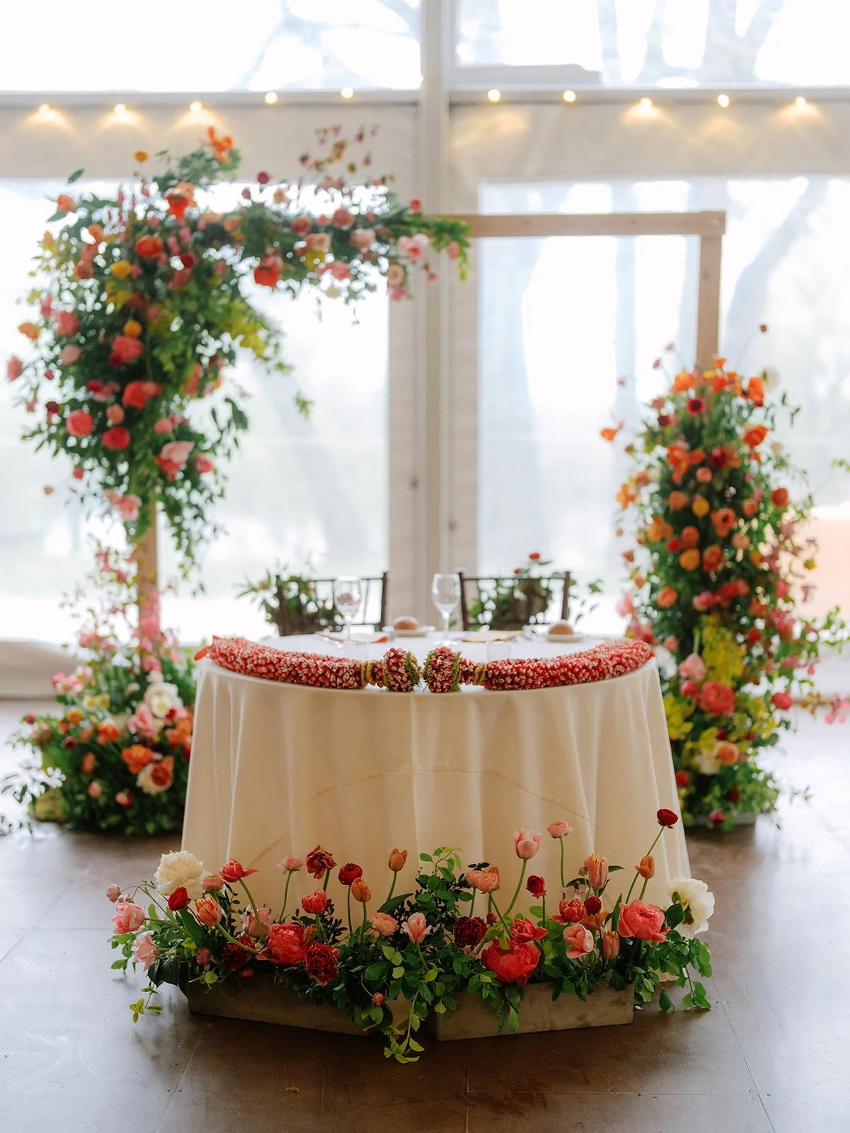 Bartram-Garden-Wedding-Flowers1817.jpg