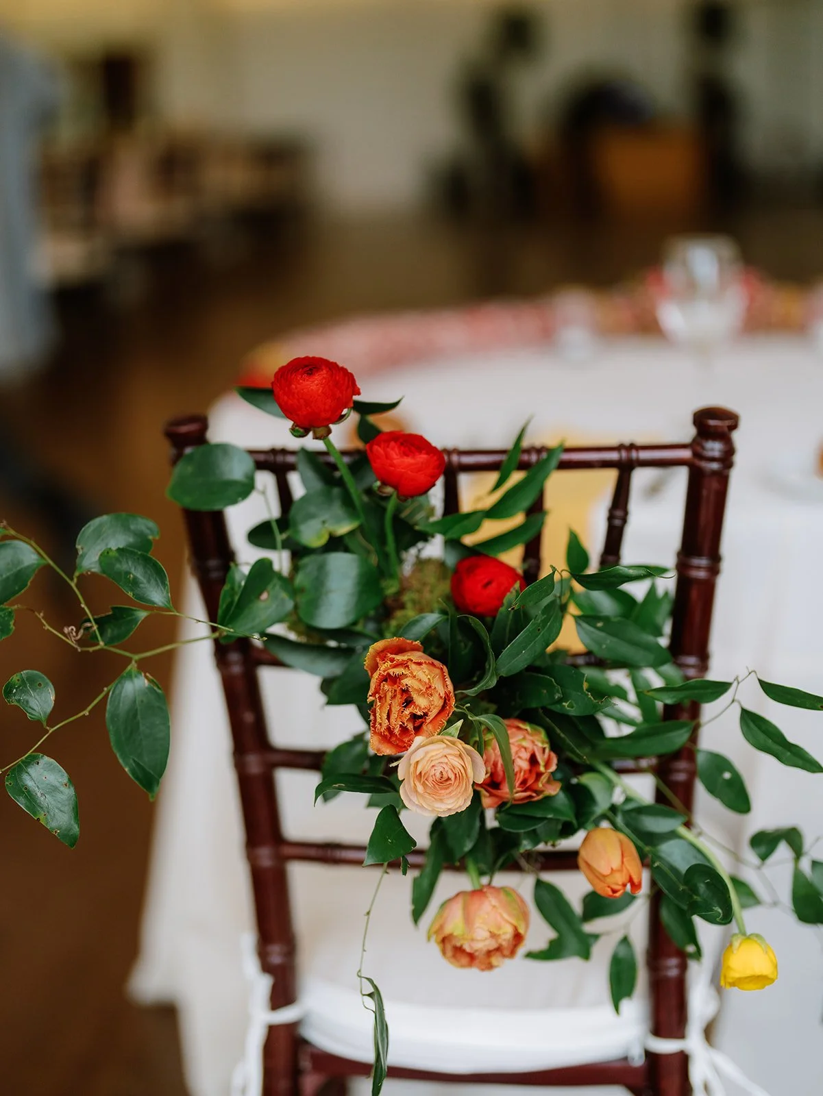 Bartram-Garden-Wedding-Flowers1823.jpg