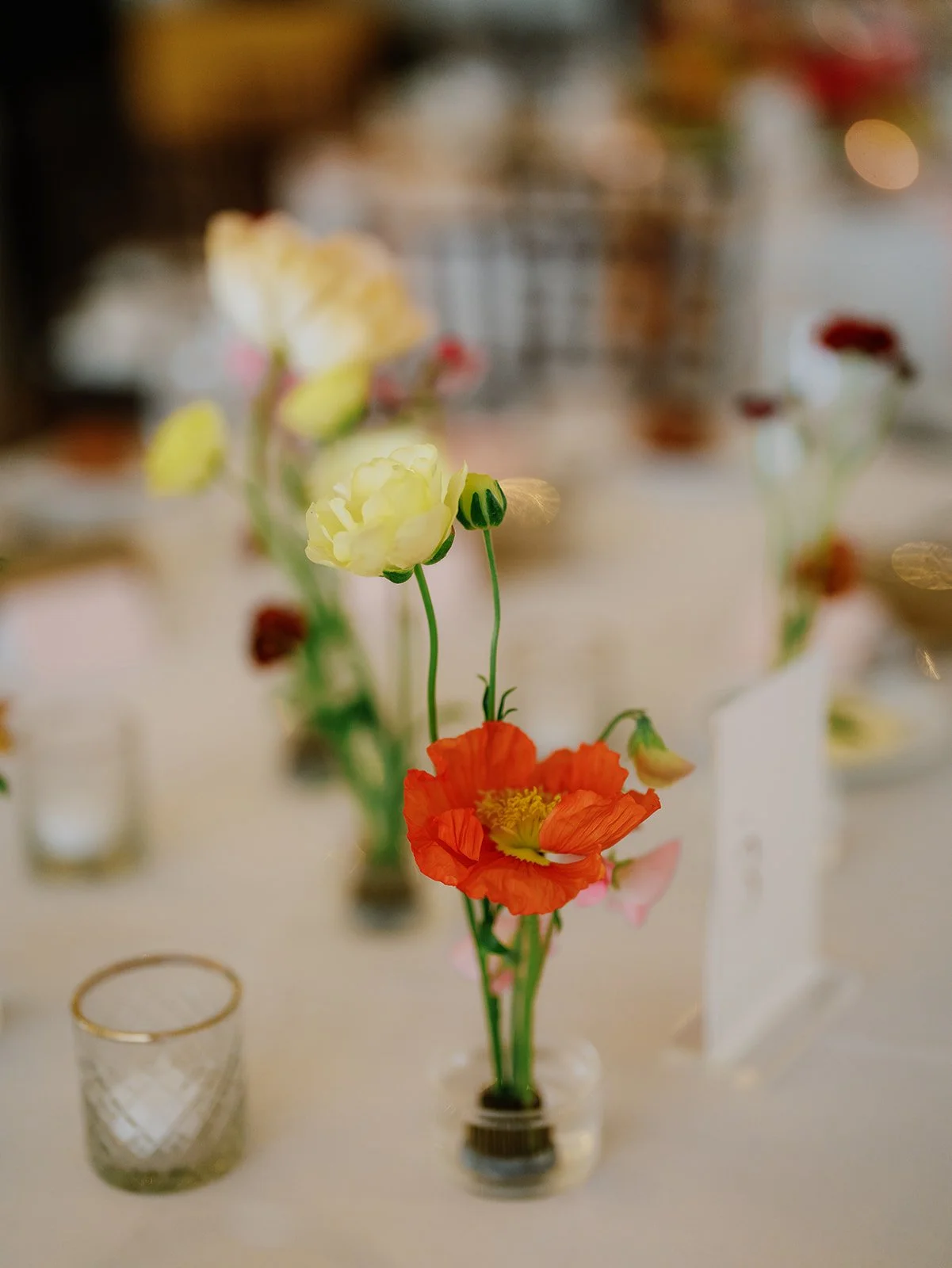 Bartram-Garden-Wedding-Flowers1824.jpg