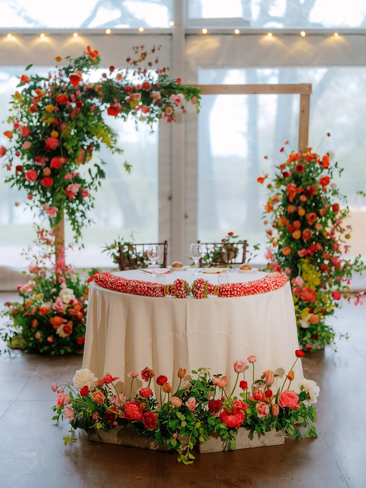 Bartram-Garden-Wedding-Flowers1825.jpg