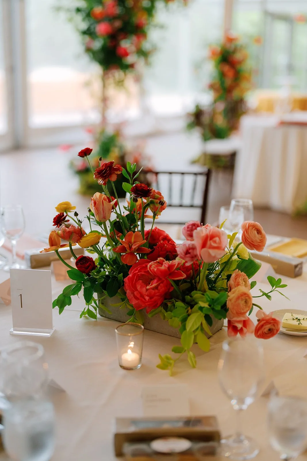 Bartram-Garden-Wedding-Flowers1831.jpg