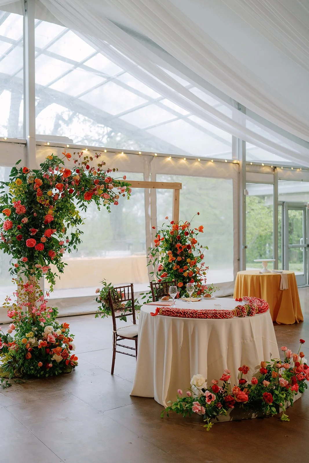 Bartram-Garden-Wedding-Flowers1832.jpg