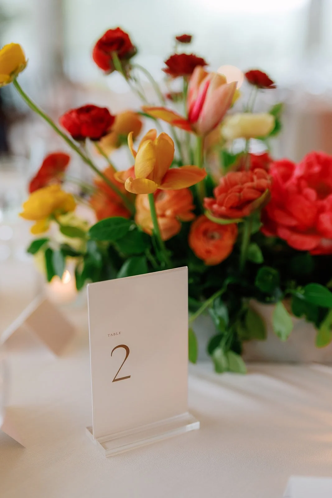 Bartram-Garden-Wedding-Flowers1834.jpg