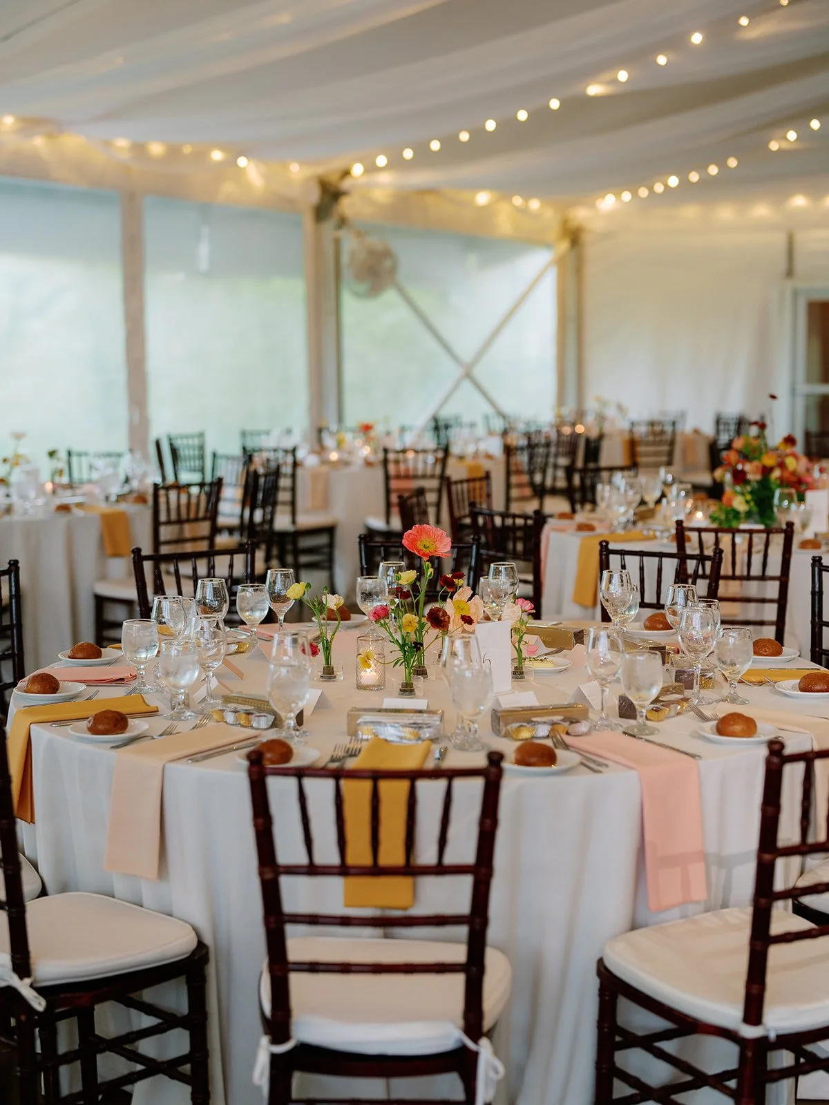 Bartram-Garden-Wedding-Flowers1835.jpg