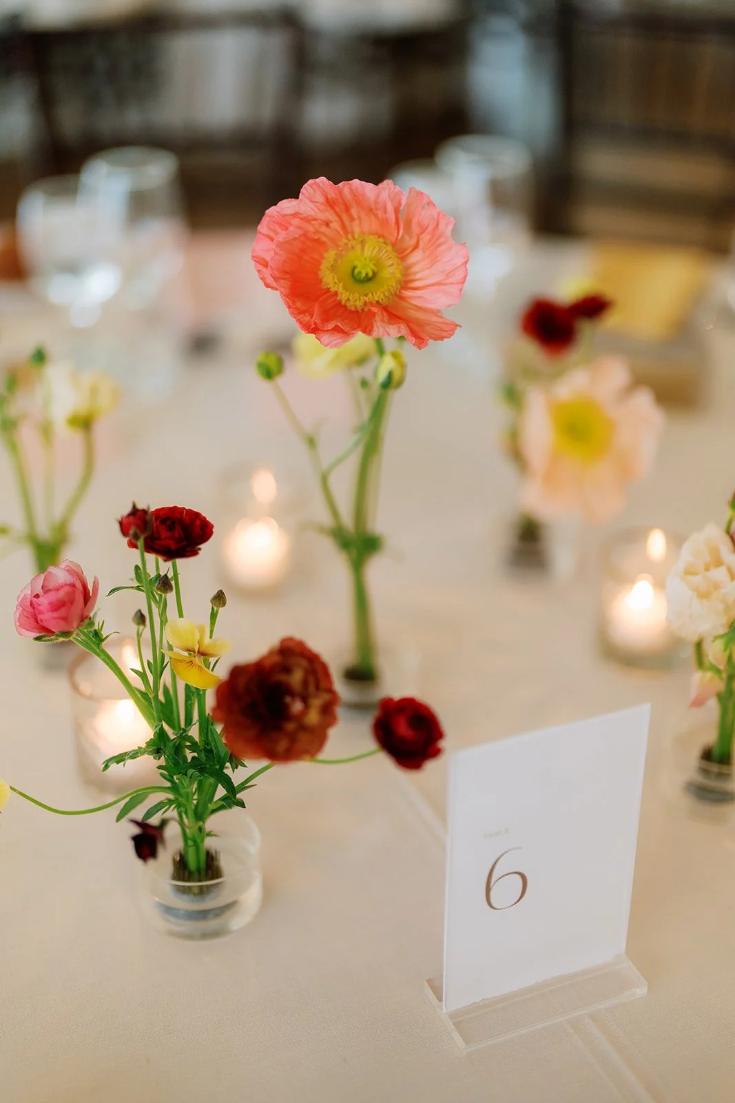 Bartram-Garden-Wedding-Flowers1840.jpg