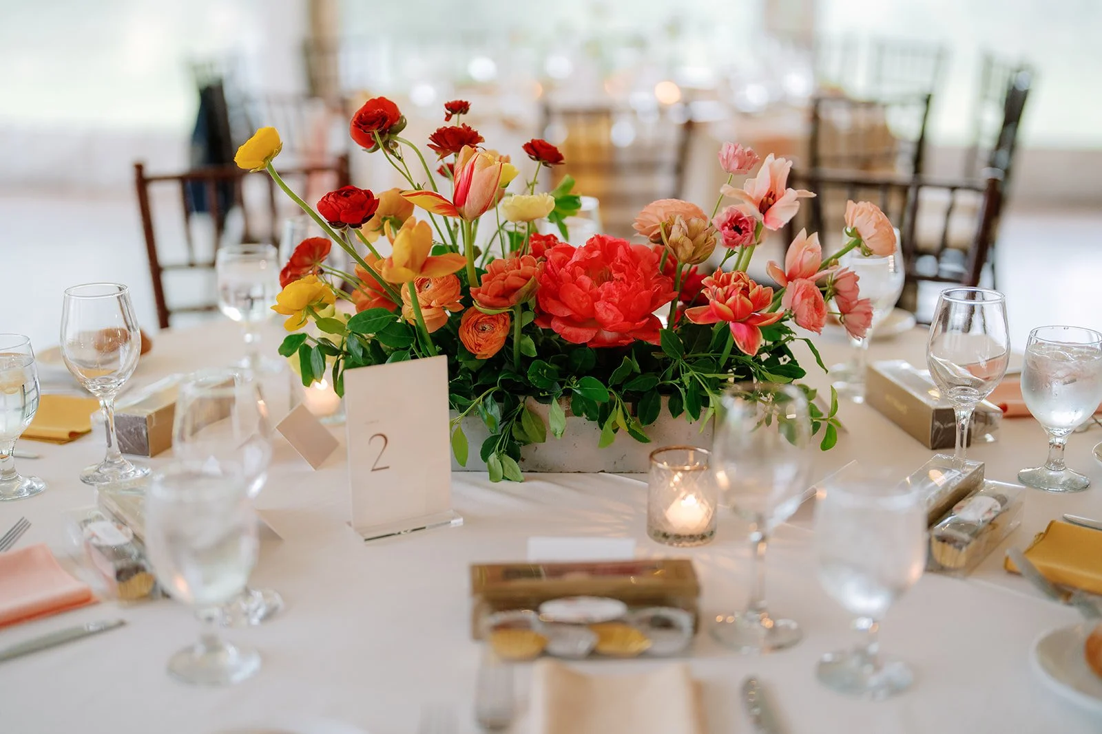 Bartram-Garden-Wedding-Flowers1841.jpg