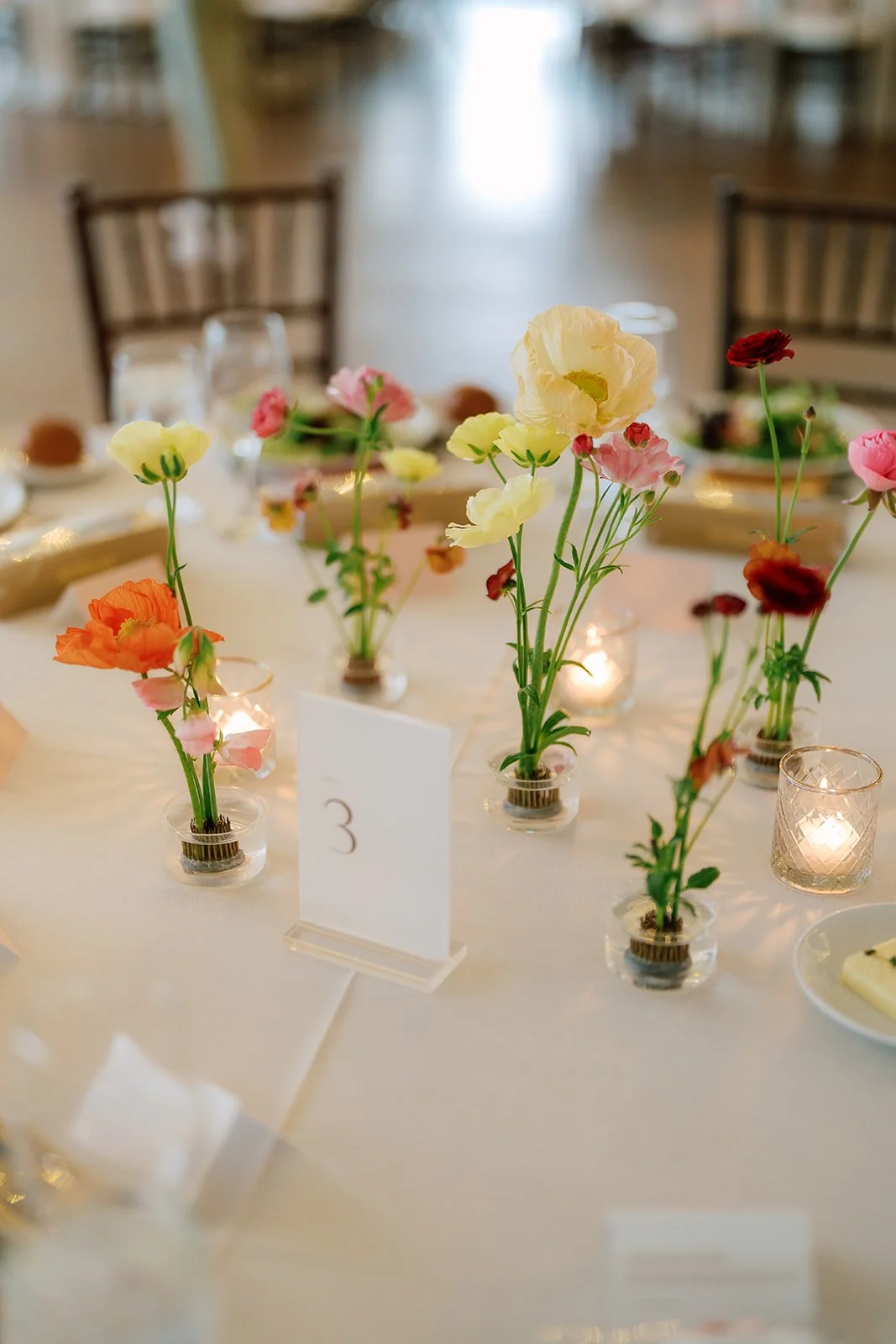 Bartram-Garden-Wedding-Flowers1843.jpg