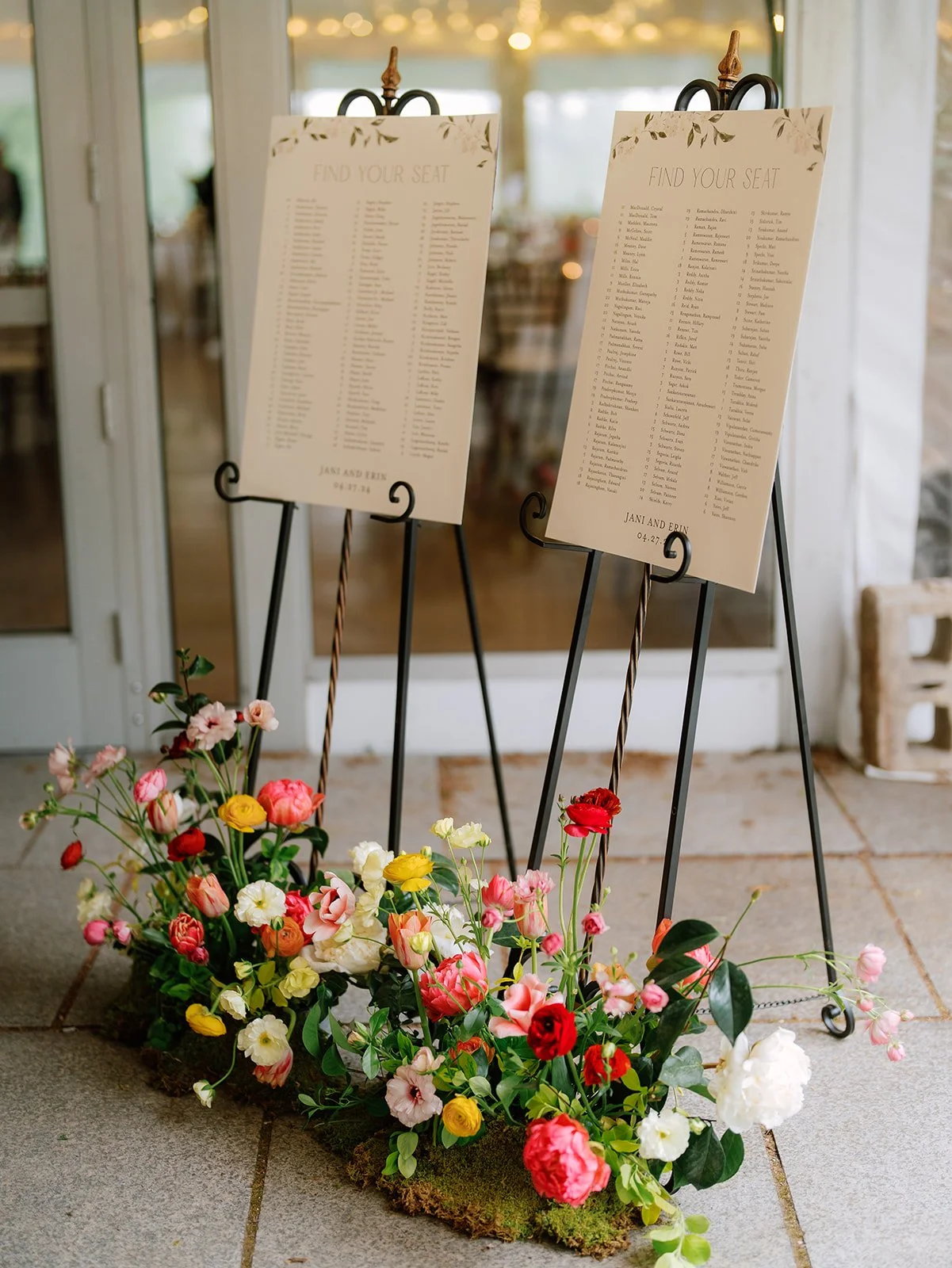 Bartram-Garden-Wedding-Flowers1845.jpg