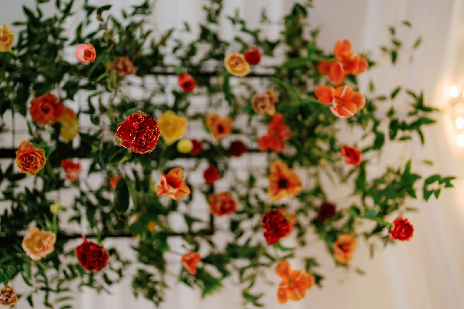 Bartram-Garden-Wedding-Flowers1849.jpg