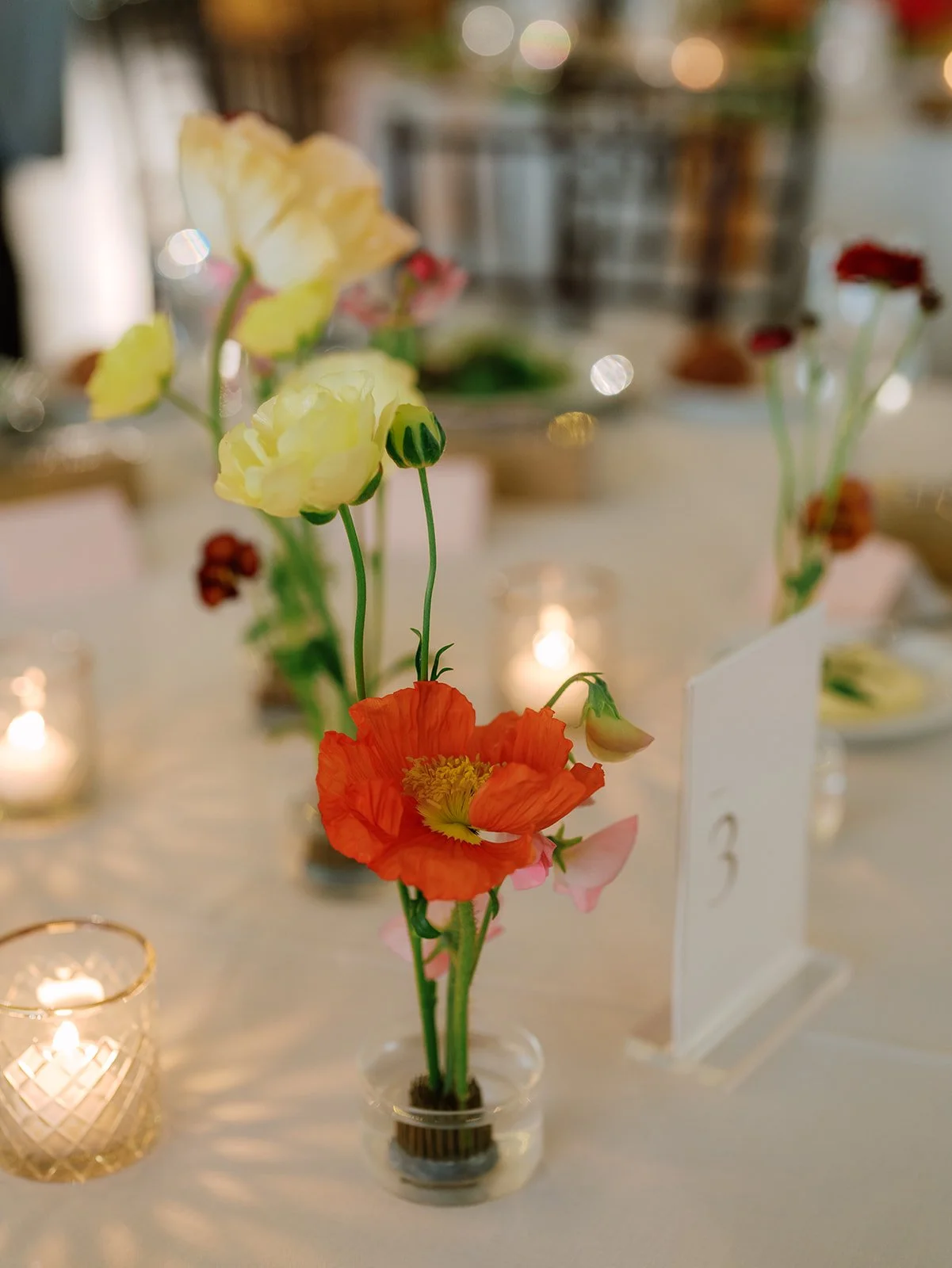 Bartram-Garden-Wedding-Flowers1851.jpg