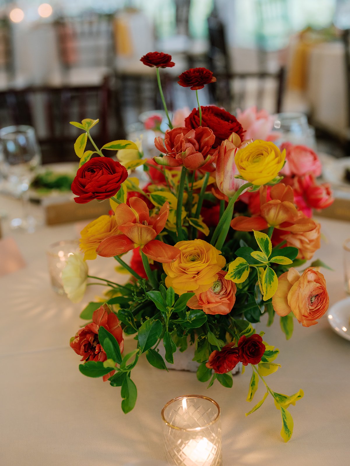 Bartram-Garden-Wedding-Flowers1856.jpg