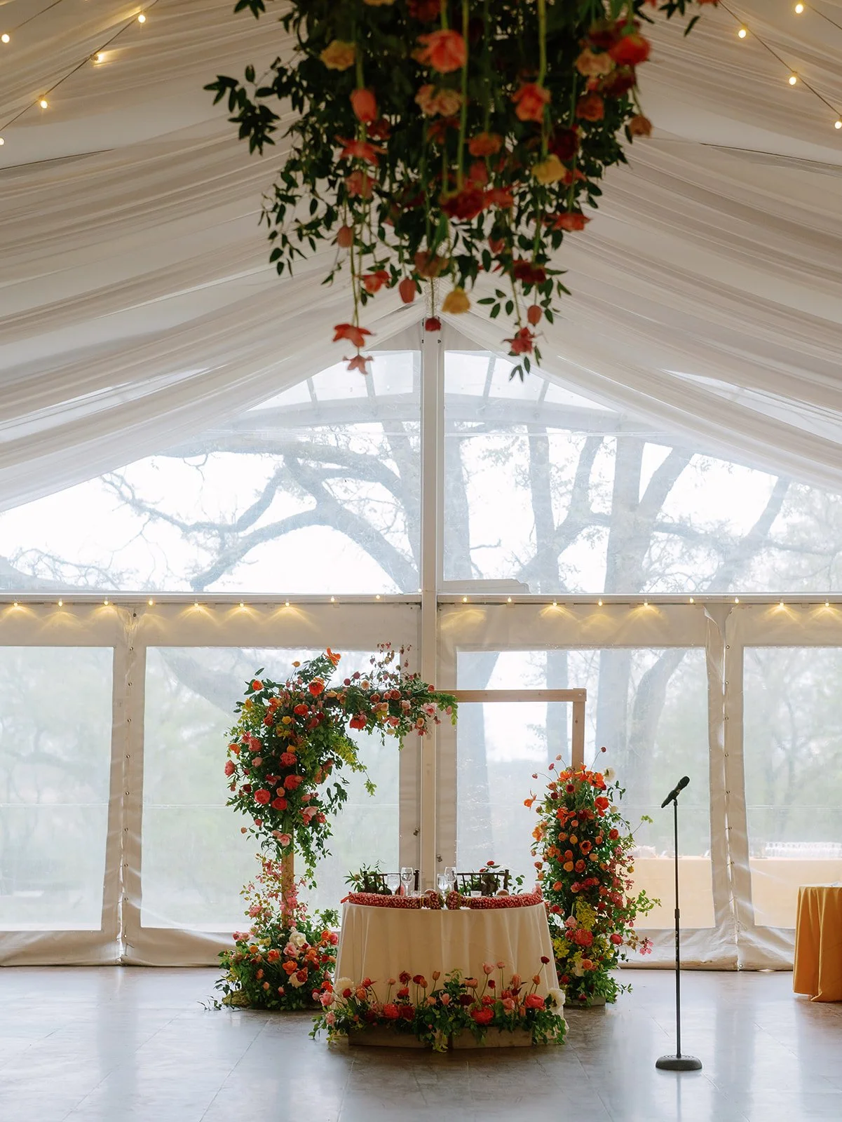 Bartram-Garden-Wedding-Flowers1857.jpg