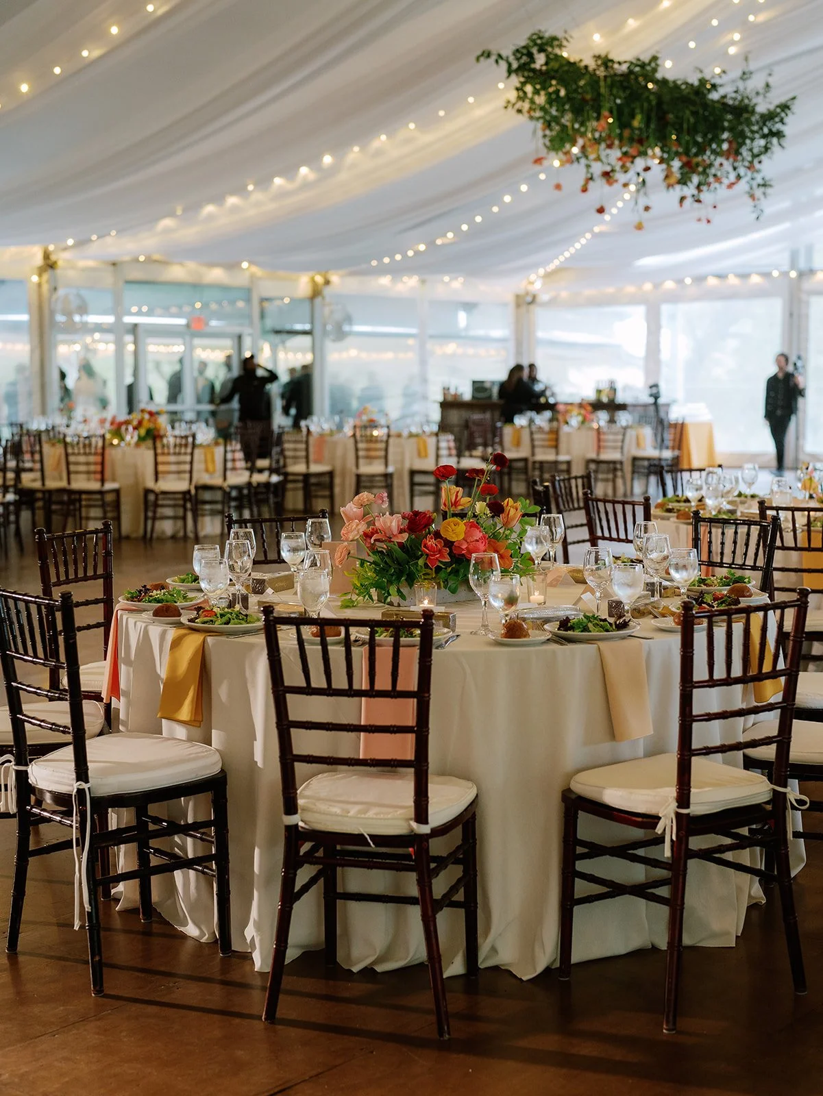 Bartram-Garden-Wedding-Flowers1862.jpg