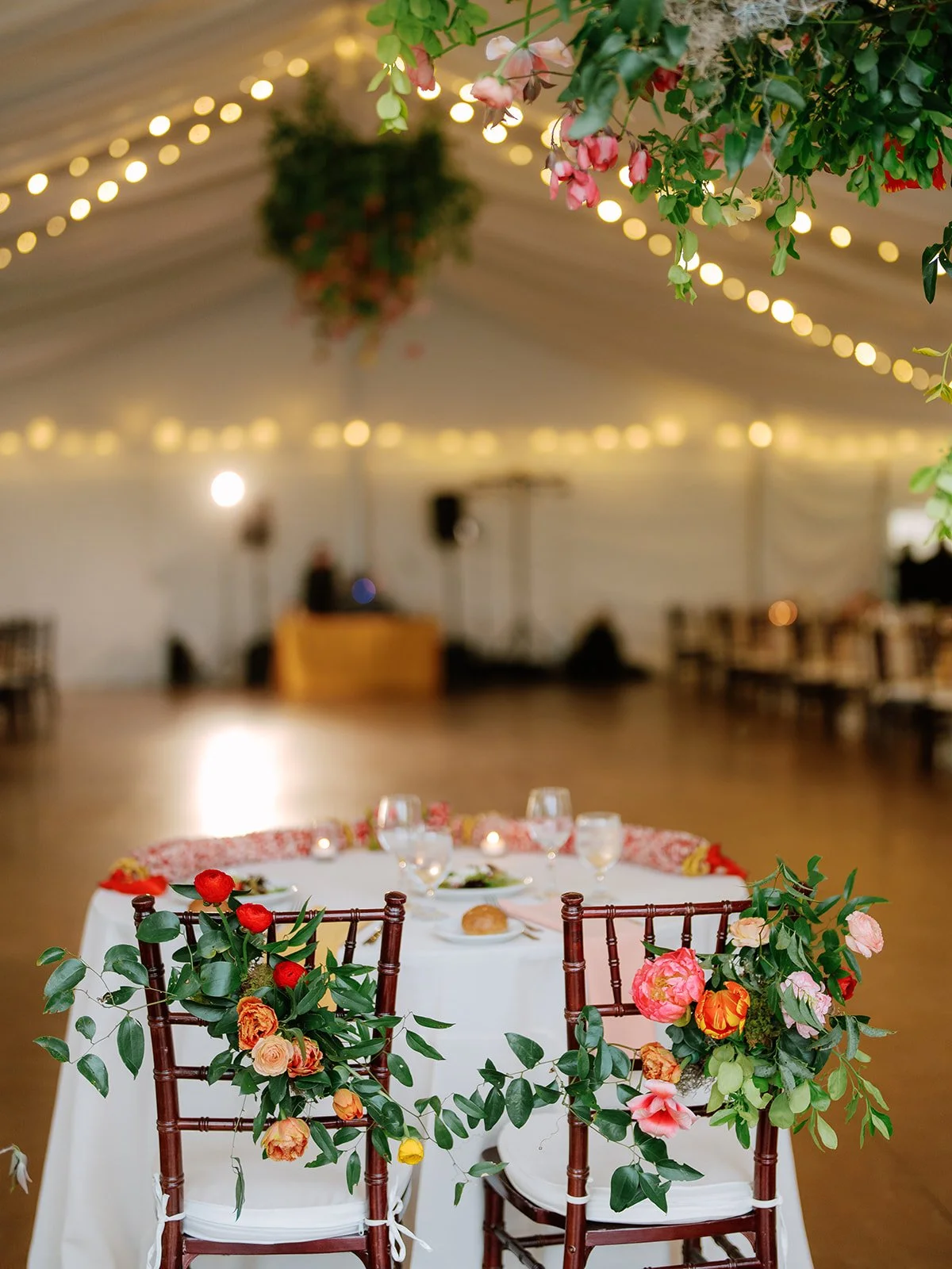 Bartram-Garden-Wedding-Flowers1871.jpg