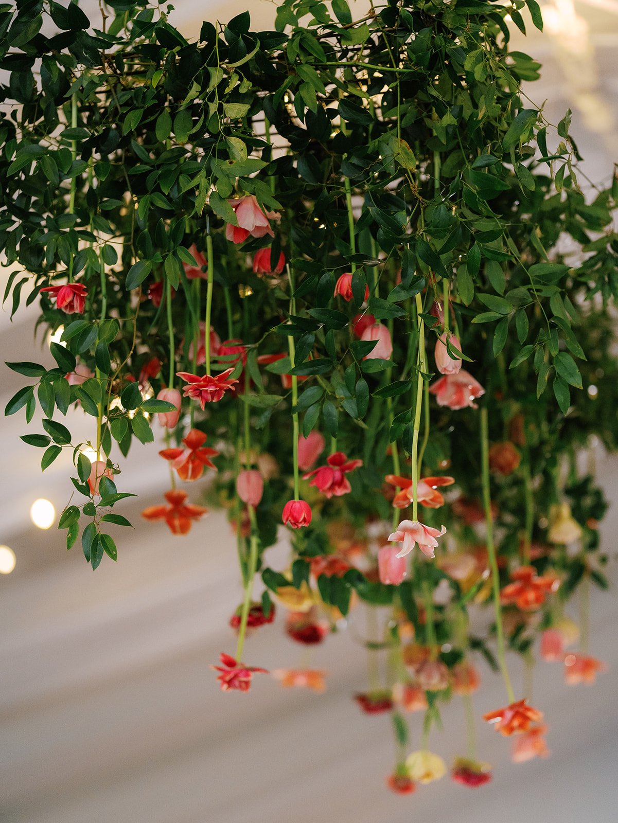 Bartram-Garden-Wedding-Flowers1874.jpg