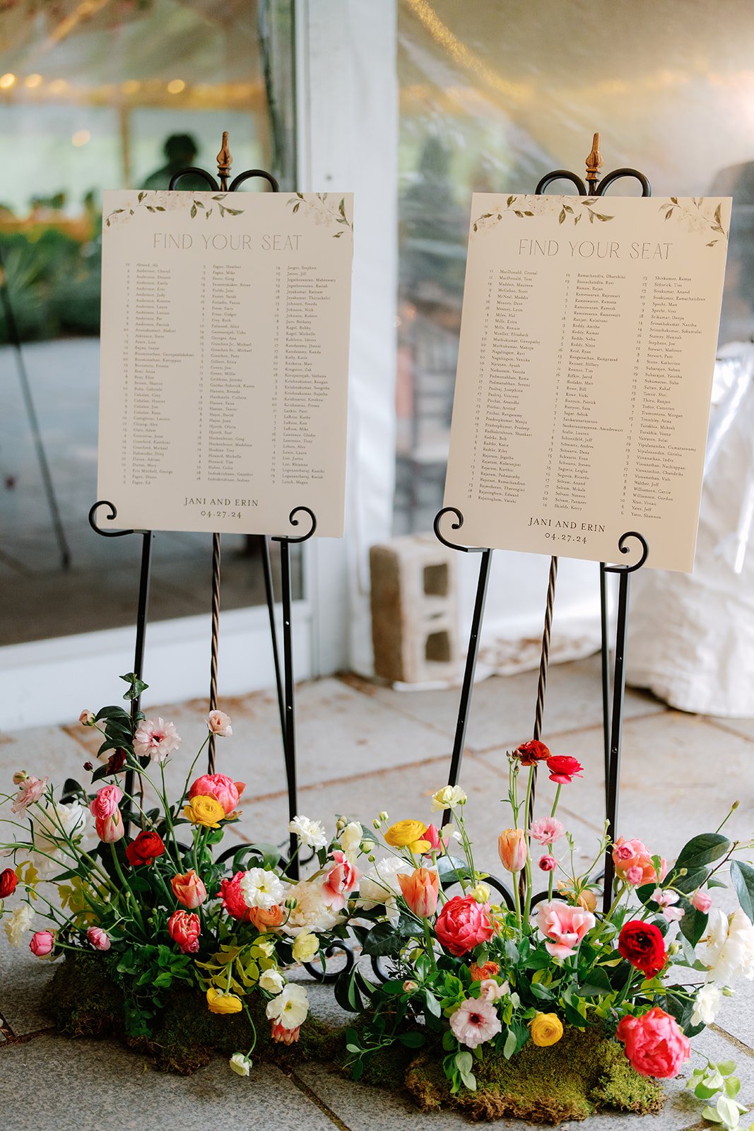 Bartram-Garden-Wedding-Flowers1881.jpg