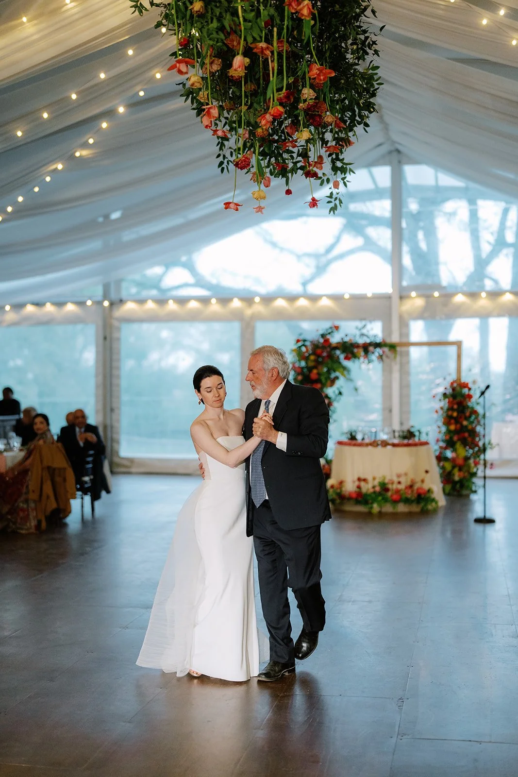 Bartram-Garden-Wedding-Flowers1950.jpg