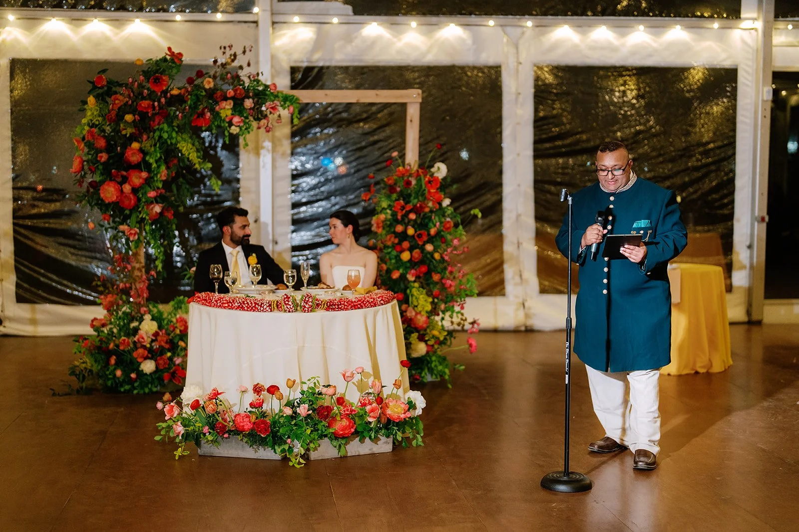 Bartram-Garden-Wedding-Flowers2096.jpg