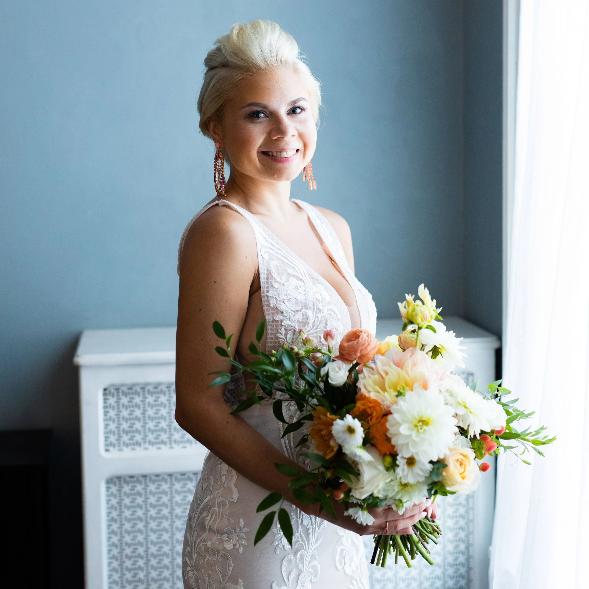 bok-wedding-8.jpg