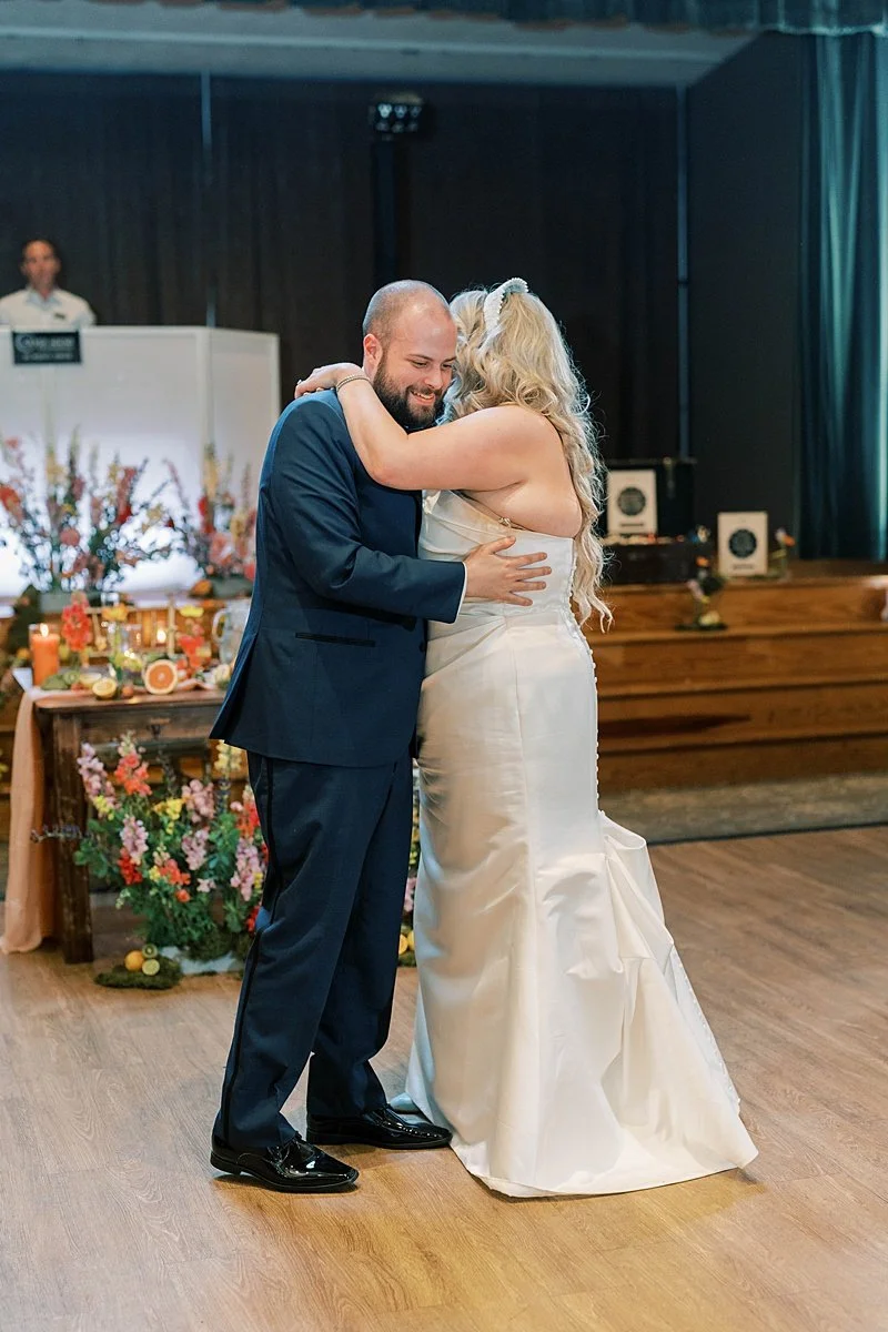 The Old Mill Rose Valley Wedding-Flowers0016.jpg