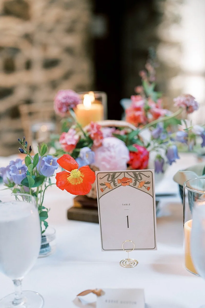 The Old Mill Rose Valley Wedding-Flowers0018.jpg