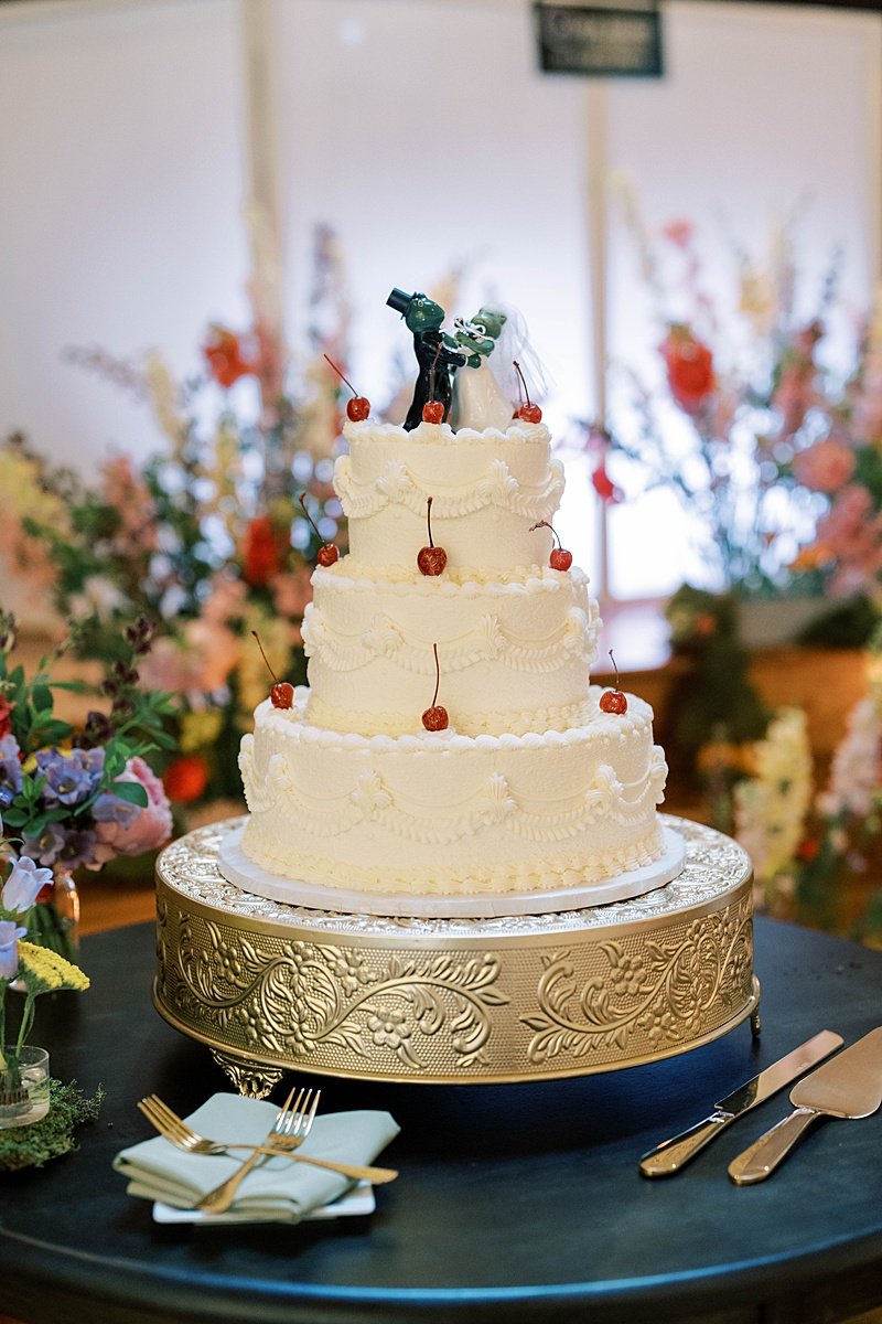 The Old Mill Rose Valley Wedding-Flowers0020.jpg