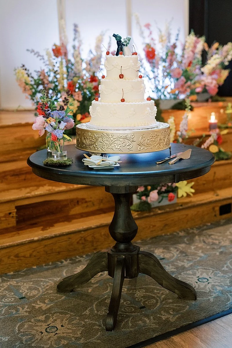 The Old Mill Rose Valley Wedding-Flowers0023.jpg