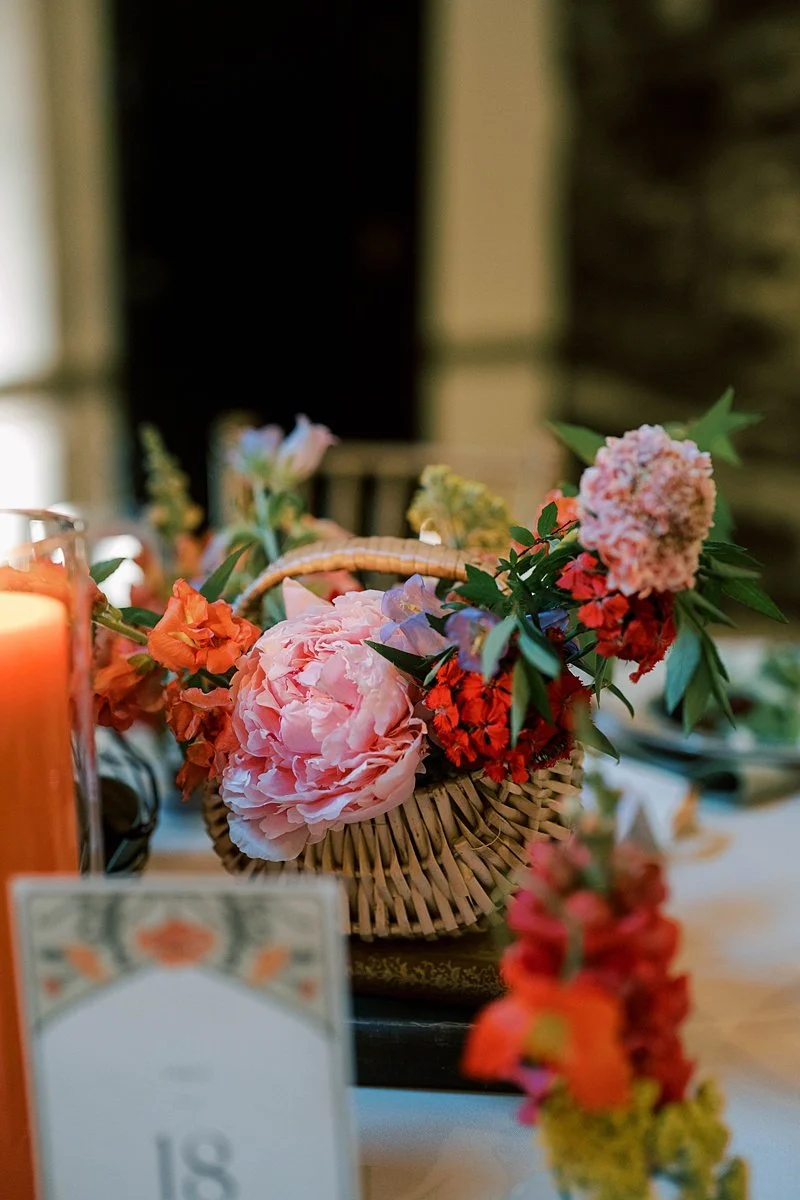 The Old Mill Rose Valley Wedding-Flowers0024.jpg