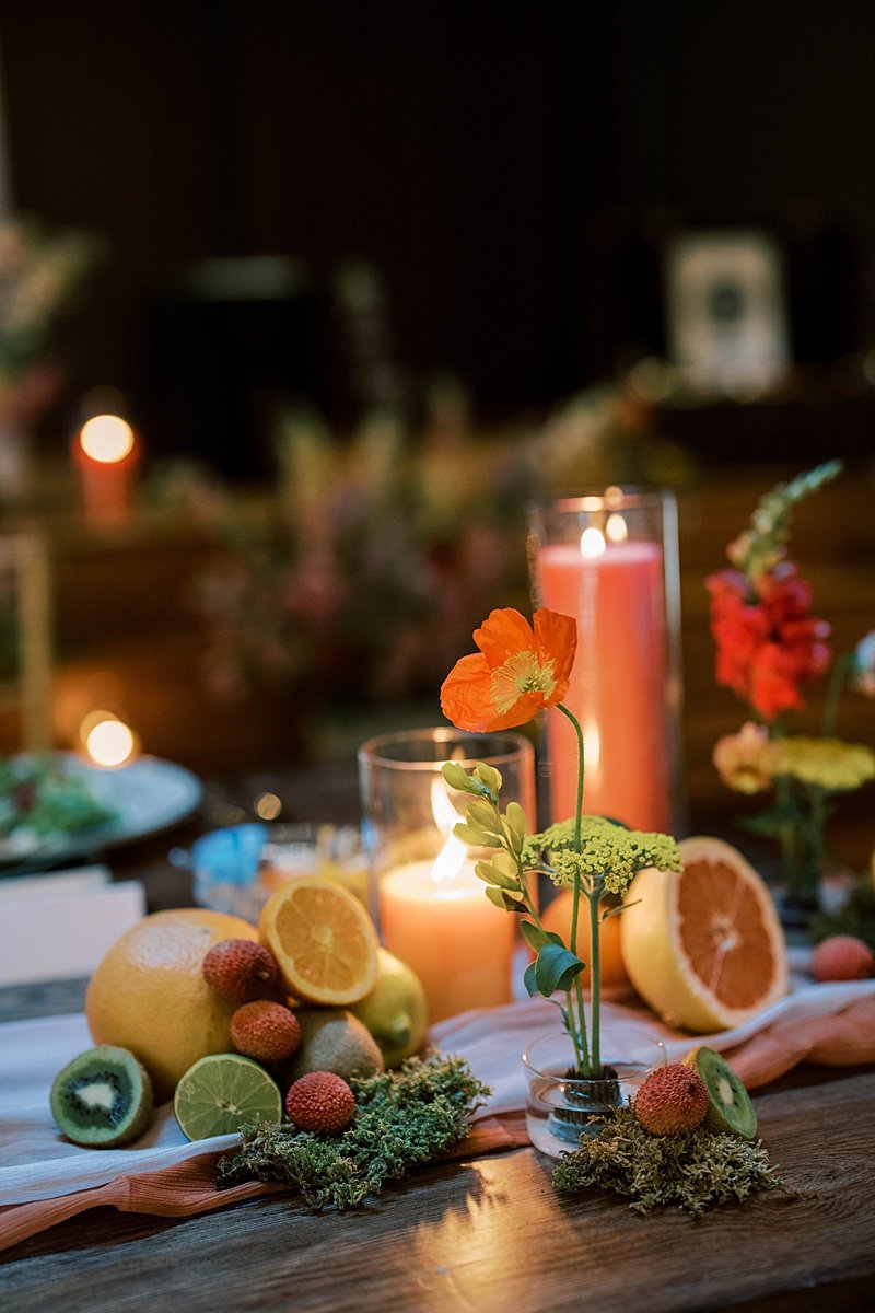 The Old Mill Rose Valley Wedding-Flowers0030.jpg