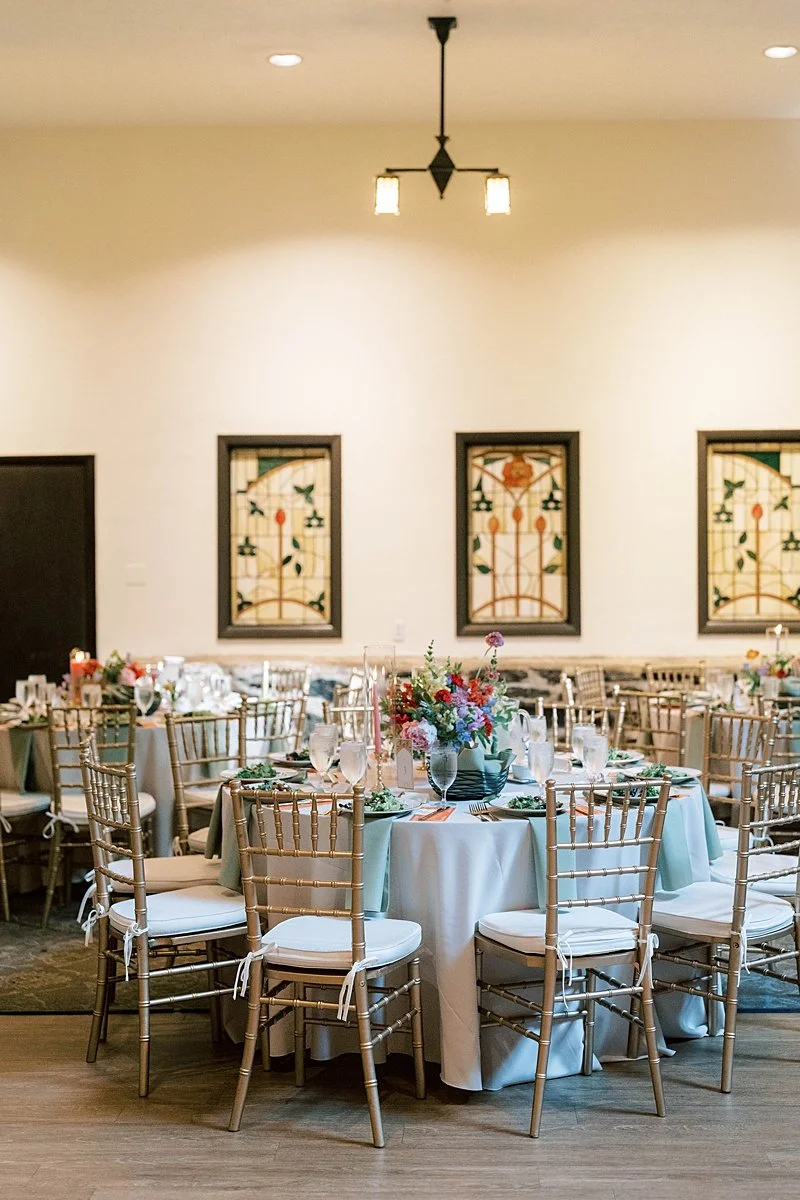 The Old Mill Rose Valley Wedding-Flowers0034.jpg