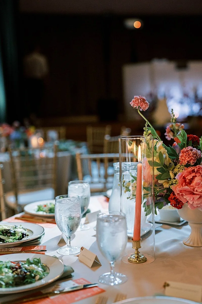The Old Mill Rose Valley Wedding-Flowers0036.jpg