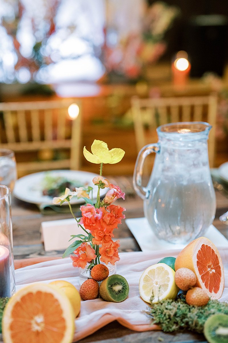 The Old Mill Rose Valley Wedding-Flowers0043.jpg