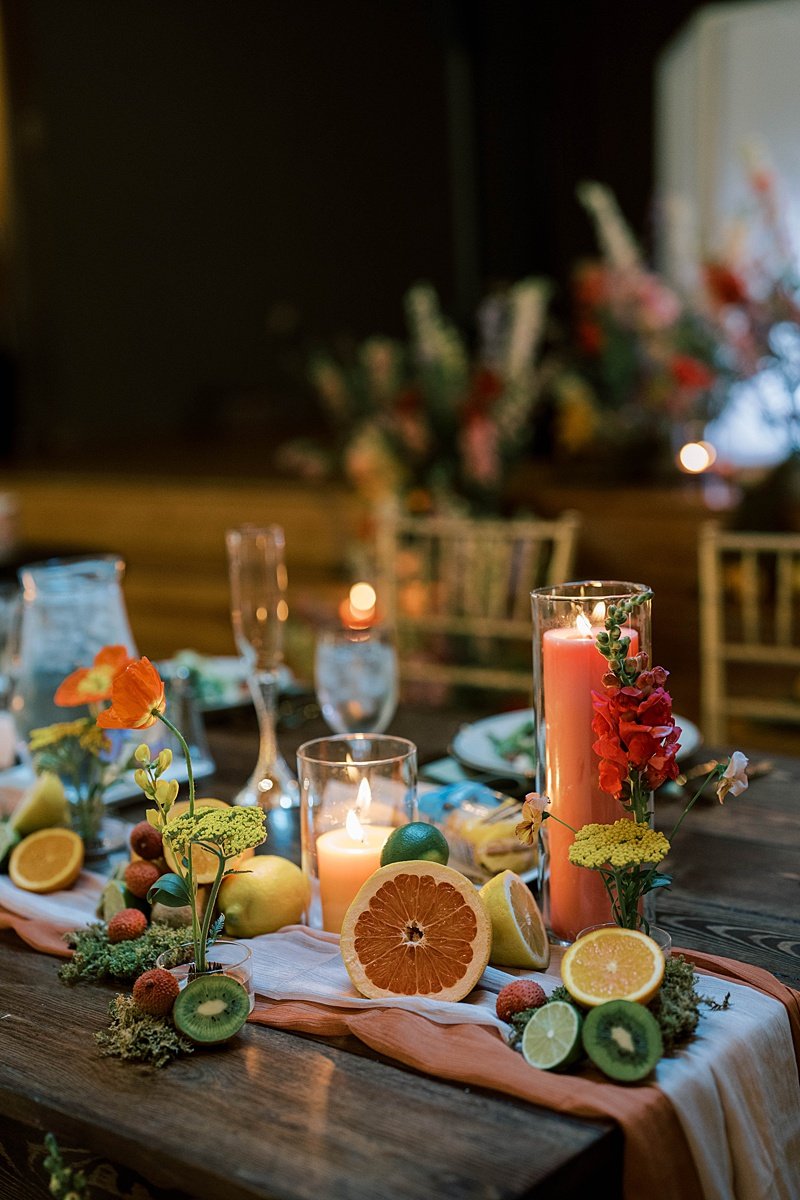The Old Mill Rose Valley Wedding-Flowers0042.jpg