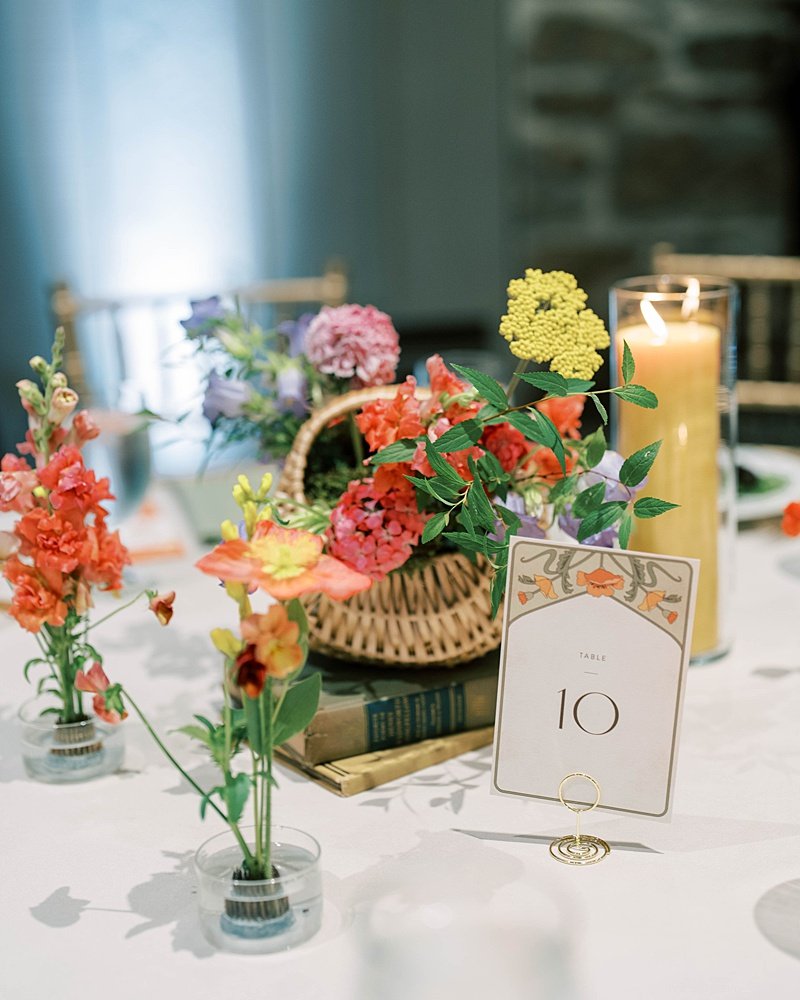 The Old Mill Rose Valley Wedding-Flowers0051.jpg