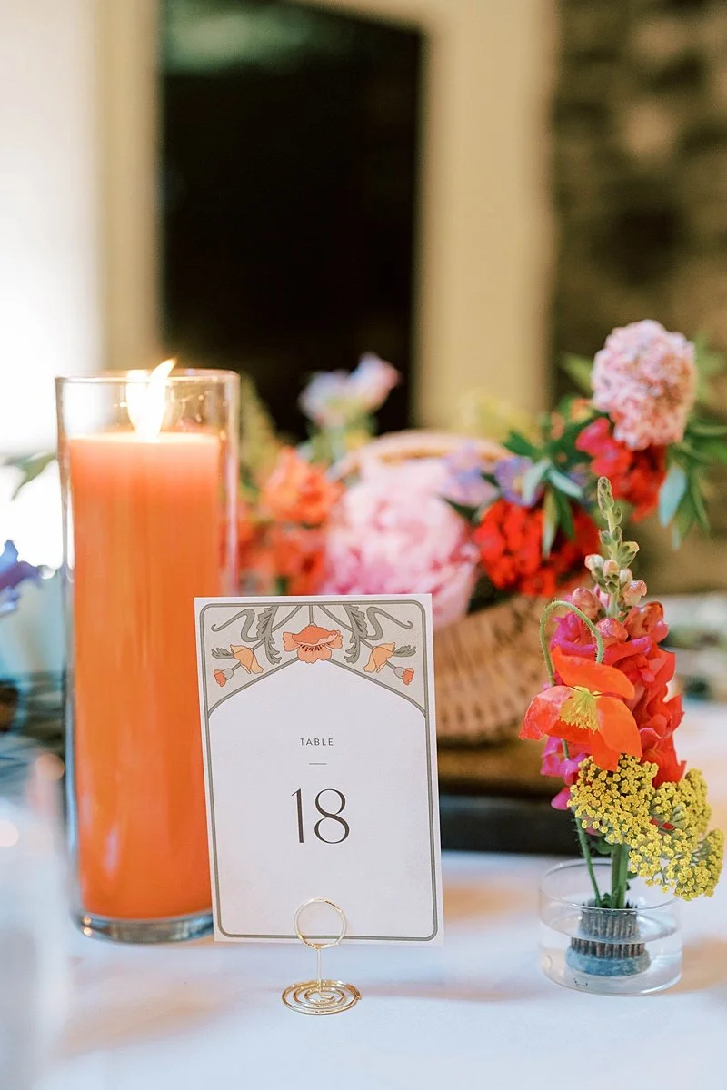 The Old Mill Rose Valley Wedding-Flowers0055.jpg