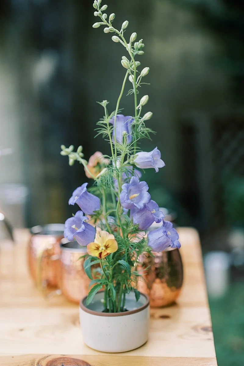 The Old Mill Rose Valley Wedding-Flowers0057.jpg