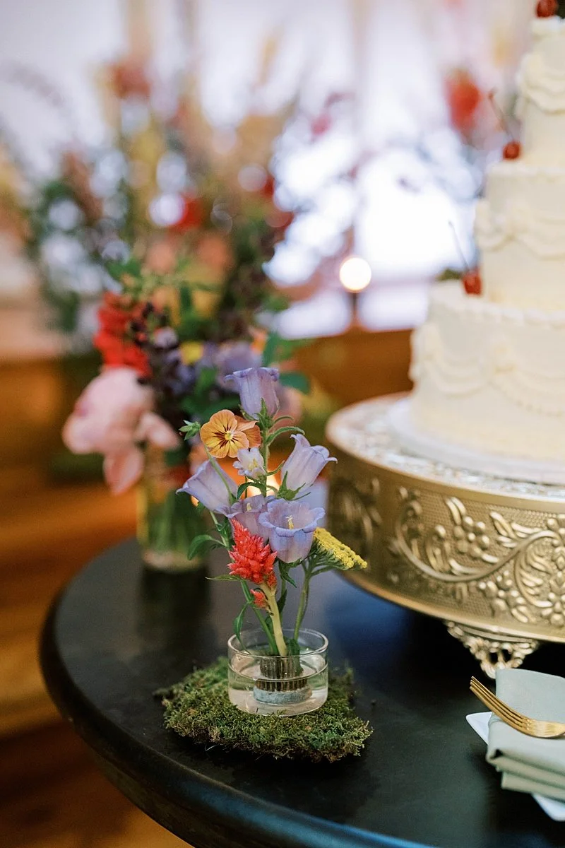 The Old Mill Rose Valley Wedding-Flowers0058.jpg
