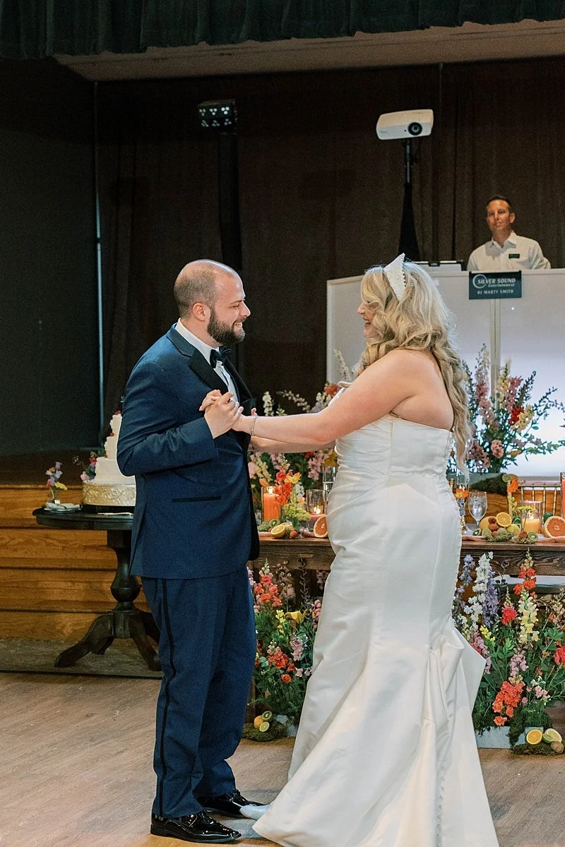 The Old Mill Rose Valley Wedding-Flowers0060.jpg