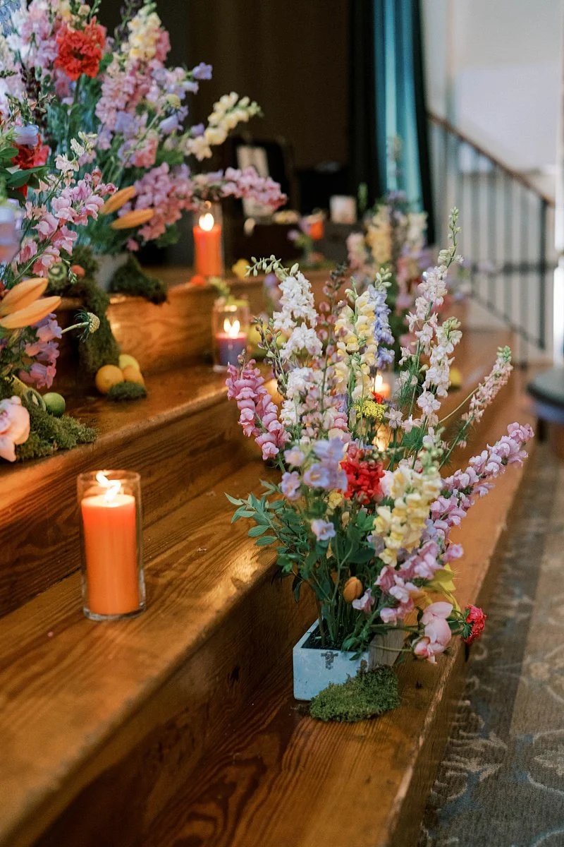 The Old Mill Rose Valley Wedding-Flowers0061.jpg