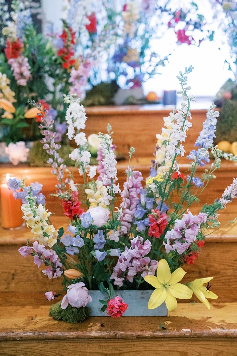 The Old Mill Rose Valley Wedding-Flowers0065.jpg
