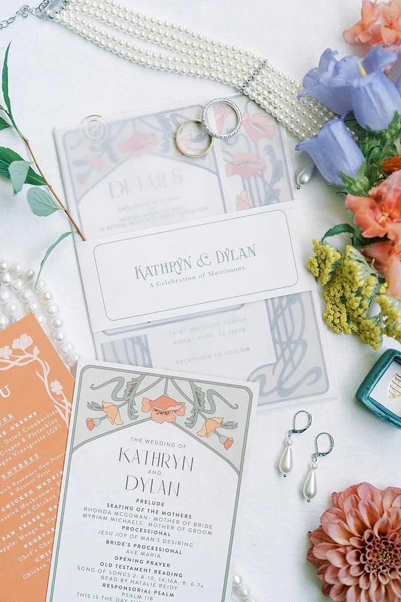 The Old Mill Rose Valley Wedding-Flowers0069.jpg