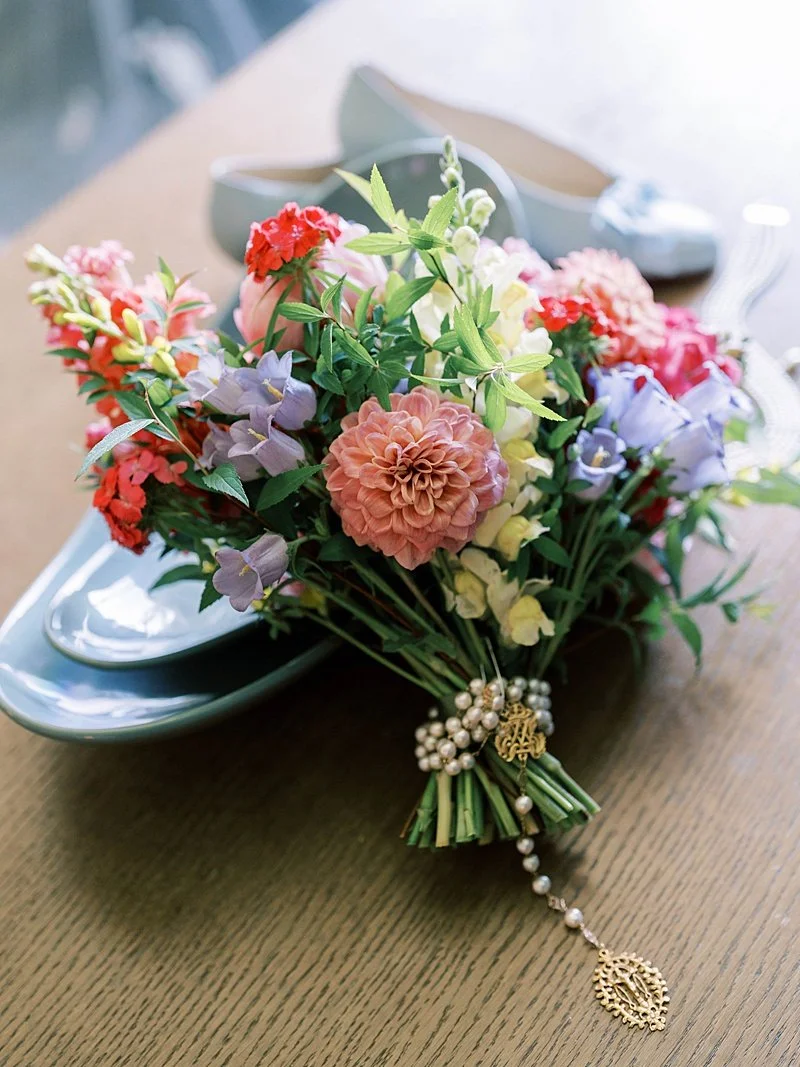 The Old Mill Rose Valley Wedding-Flowers0070.jpg