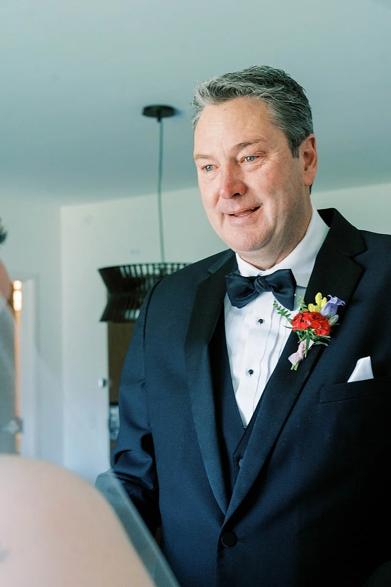 The Old Mill Rose Valley Wedding-Flowers0071.jpg