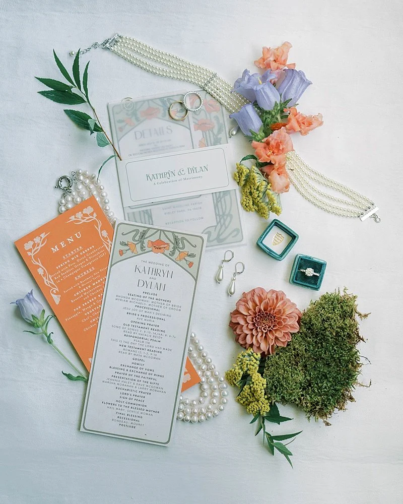 The Old Mill Rose Valley Wedding-Flowers0072.jpg