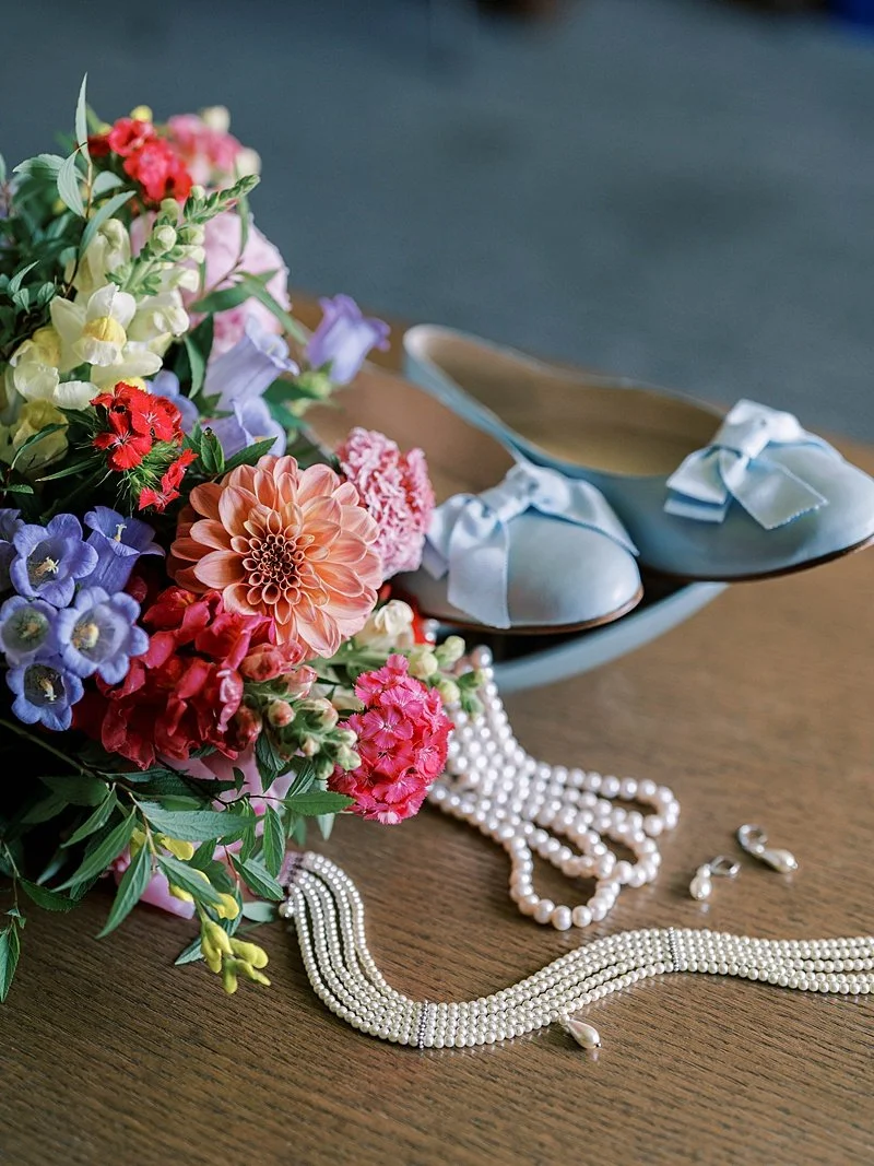 The Old Mill Rose Valley Wedding-Flowers0074.jpg